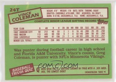 Vince-Coleman.jpg?id=d0e2598d-4137-42f5-84b8-cb4043641b0a&size=original&side=back&.jpg