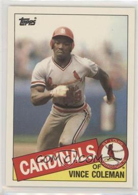 Vince-Coleman.jpg?id=d0e2598d-4137-42f5-84b8-cb4043641b0a&size=original&side=front&.jpg