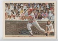 Pete Rose