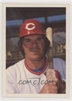 Pete Rose