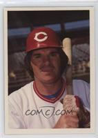 Pete Rose