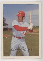 Pete Rose