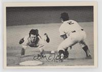 Pete Rose