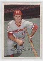 Pete Rose