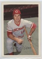 Pete Rose