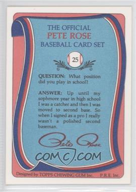 Pete-Rose.jpg?id=fa3847c3-b06b-4c8d-b0a2-3f26af016bef&size=original&side=back&.jpg