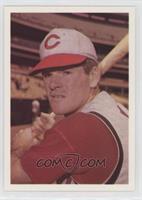 Pete Rose