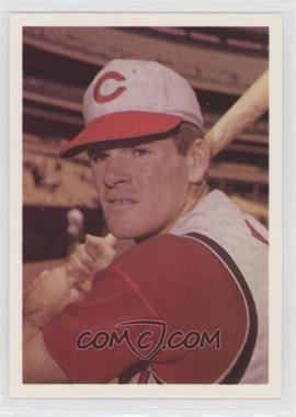 1985 Topps/Renata Galasso The Official Pete Rose Baseball Card Set - [Base] #32 - Pete Rose