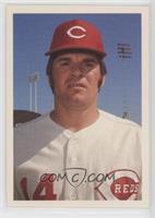 Pete Rose