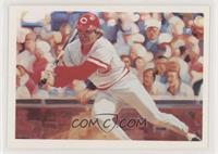 Pete Rose