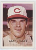 Pete Rose