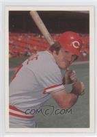 Pete Rose