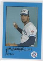 Jim Acker