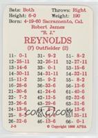 R.J. Reynolds