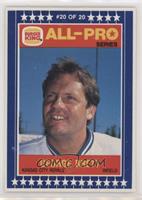 George Brett