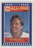 George Brett