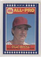 Steve Carlton [EX to NM]