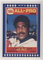 Jim Rice