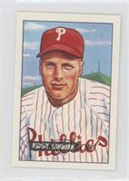 Richie Ashburn