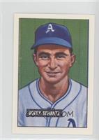 Bobby Shantz