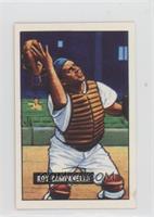 Roy Campanella