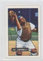 Roy Campanella [EX to NM]