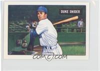 Duke Snider