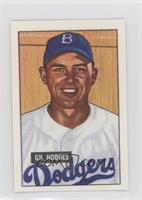 Gil Hodges