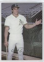 Jose Canseco