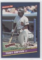 Tony Gwynn