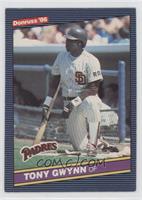 Tony Gwynn