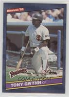 Tony Gwynn