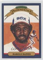 Diamond Kings - Harold Baines