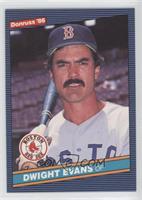 Dwight Evans