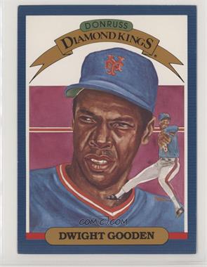 Dwight-Gooden.jpg?id=3b52ef07-82fa-444e-a13c-71b5f2f38e68&size=original&side=front&.jpg