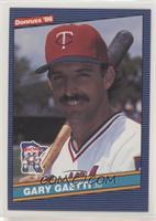 Gary Gaetti