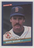 Wade Boggs