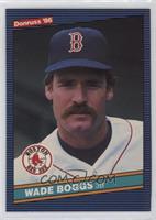 Wade Boggs