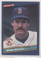 Wade Boggs