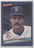 Wade Boggs