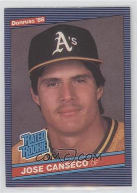 Jose-Canseco.jpg?id=f8382ae3-2b25-424c-a78a-3a1d3ae84c9c&size=original&side=front&.jpg