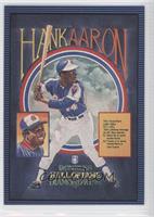 Hank Aaron