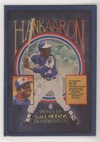 Hank Aaron