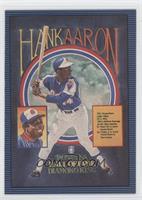 Hank Aaron