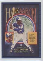 Hank Aaron