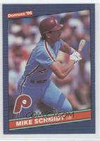 Mike Schmidt