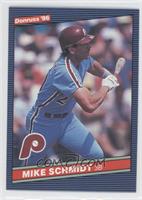 Mike Schmidt