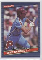 Mike Schmidt