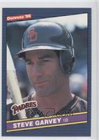 Steve Garvey