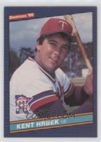 Kent Hrbek [EX to NM]